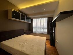 Blk 139A The Peak @ Toa Payoh (Toa Payoh), HDB 5 Rooms #574583661